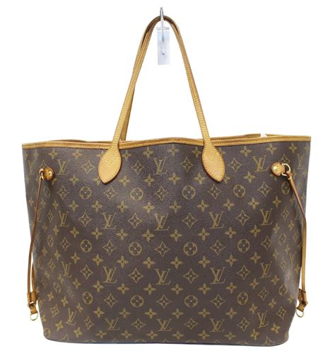 louis vuitton purses for sale|louis vuitton pre owned bags.